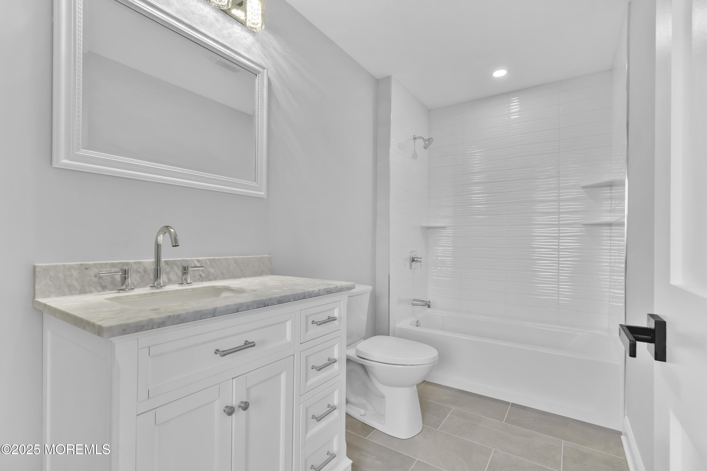 723 Monmouth Parkway