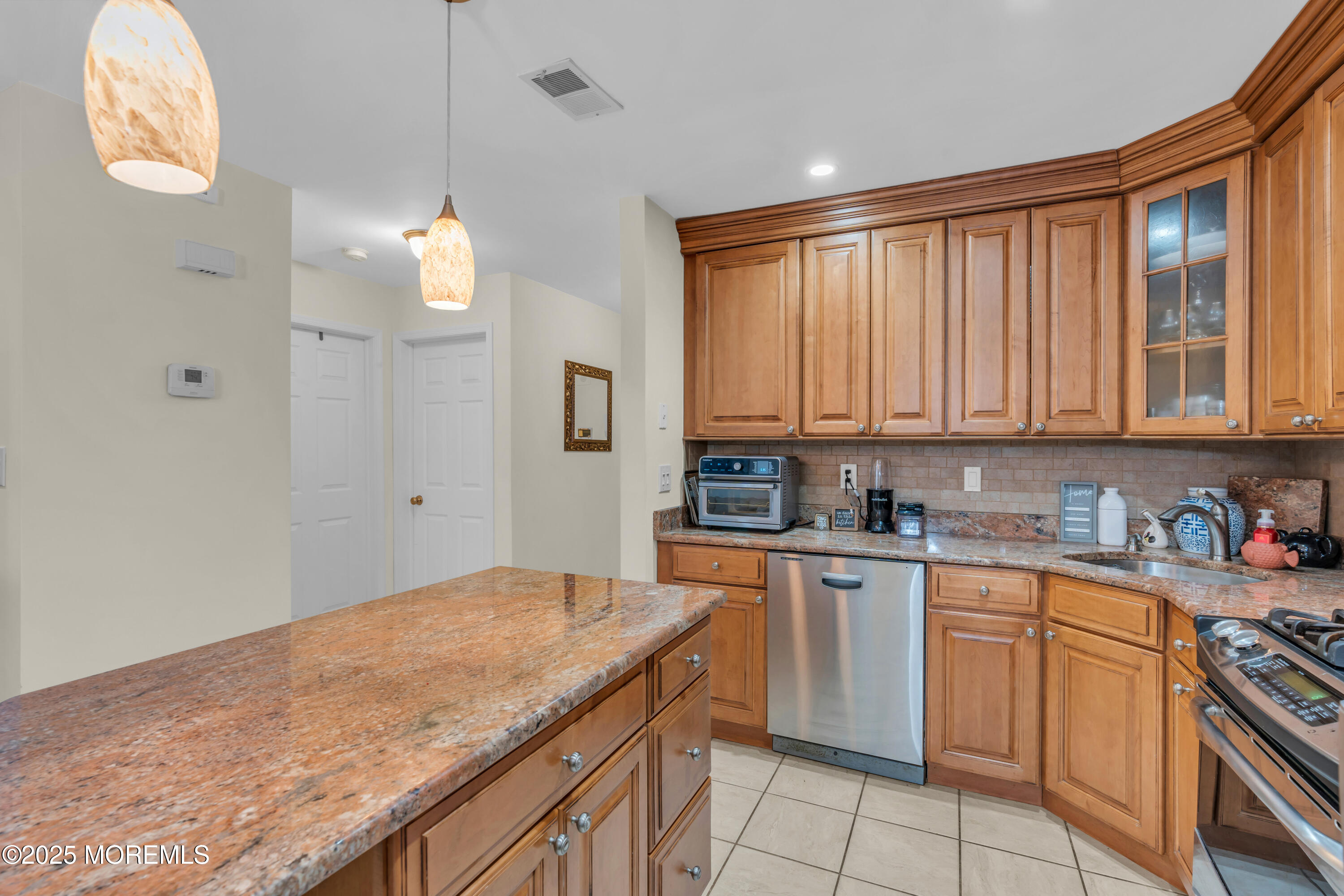 2804 Ridgefield Court #2804, Helmetta, New Jersey image 11