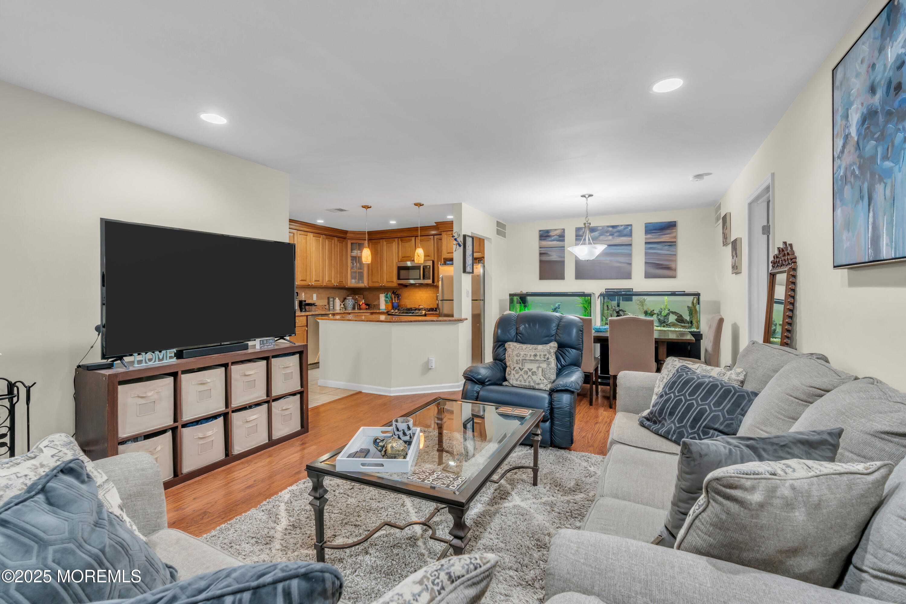 2804 Ridgefield Court #2804, Helmetta, New Jersey image 7