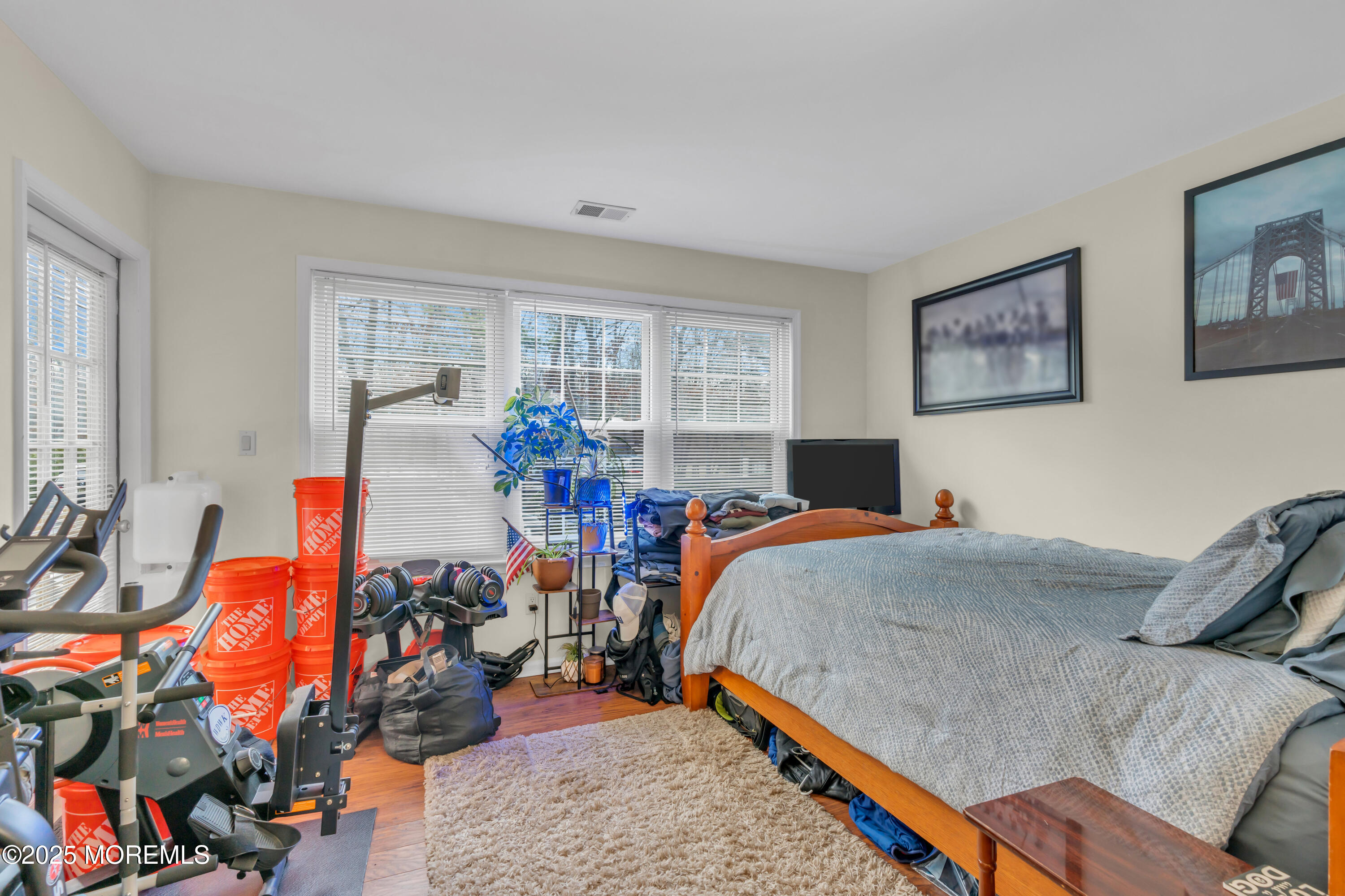 2804 Ridgefield Court #2804, Helmetta, New Jersey image 19