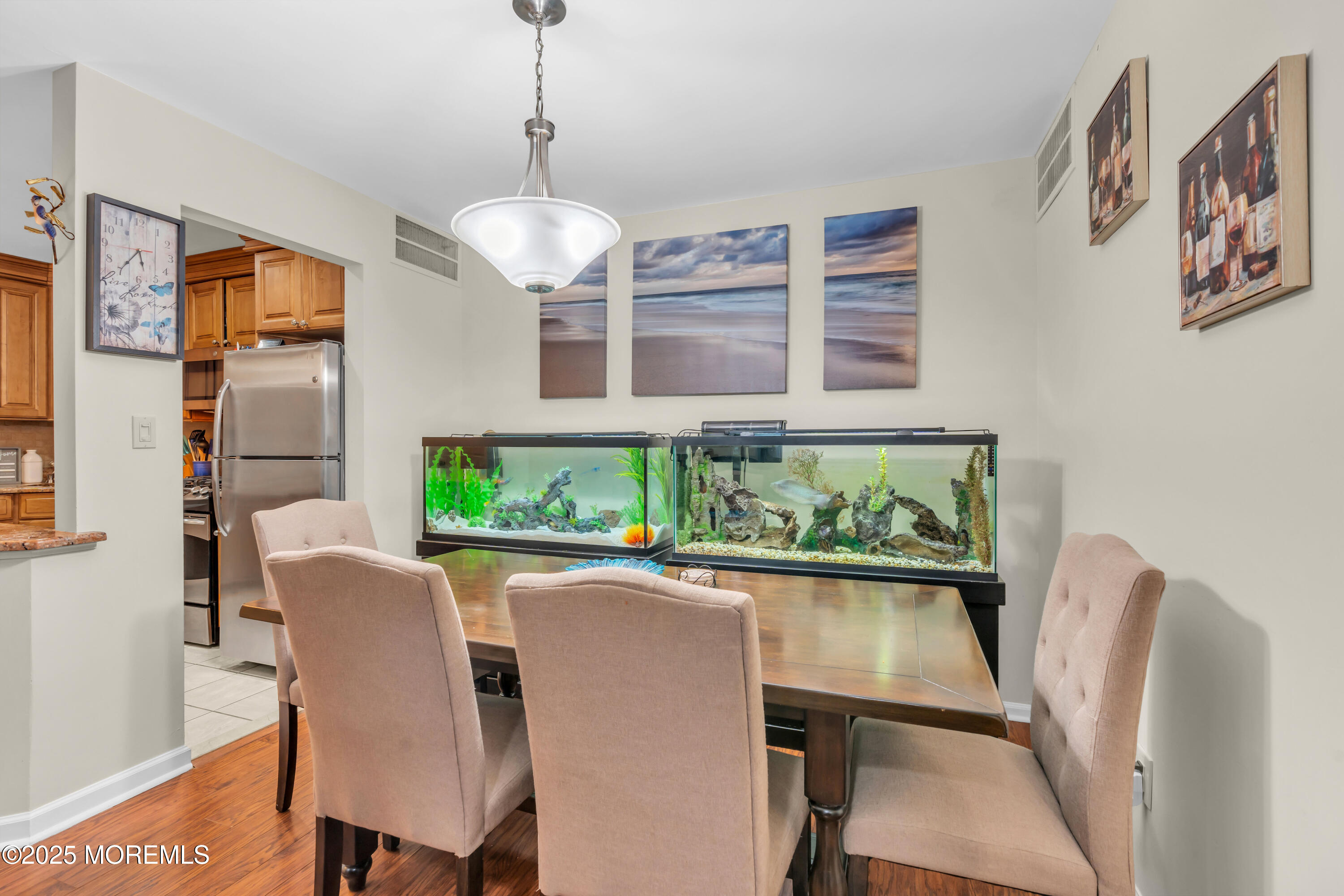 2804 Ridgefield Court #2804, Helmetta, New Jersey image 8