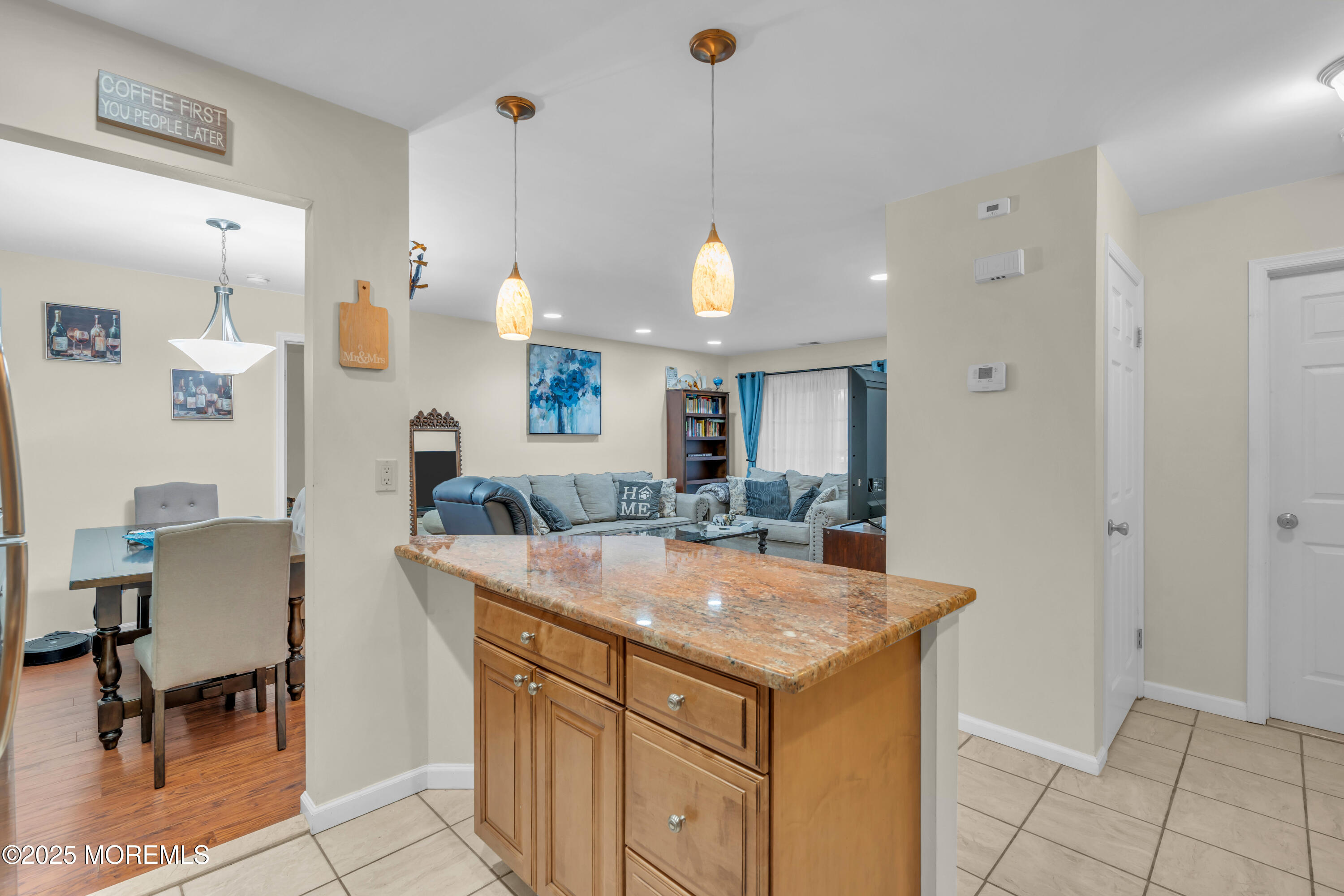 2804 Ridgefield Court #2804, Helmetta, New Jersey image 10