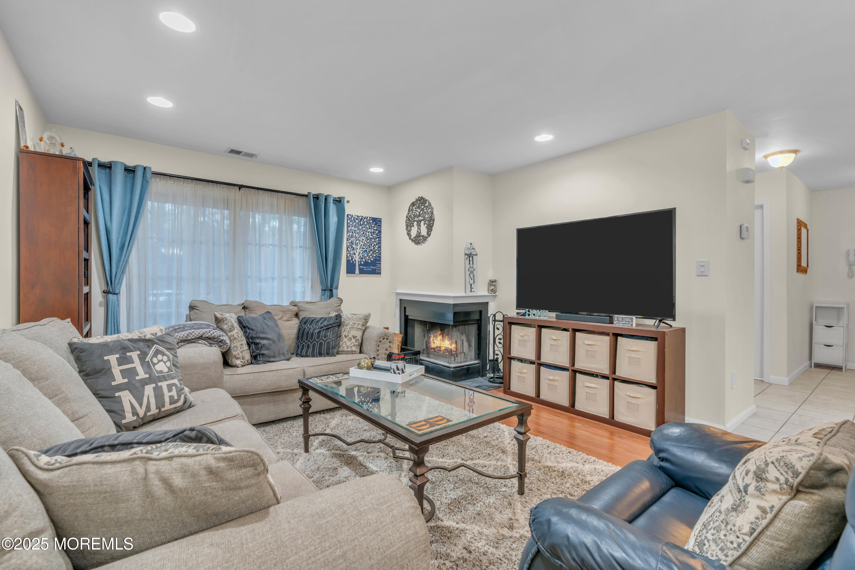 2804 Ridgefield Court #2804, Helmetta, New Jersey image 5