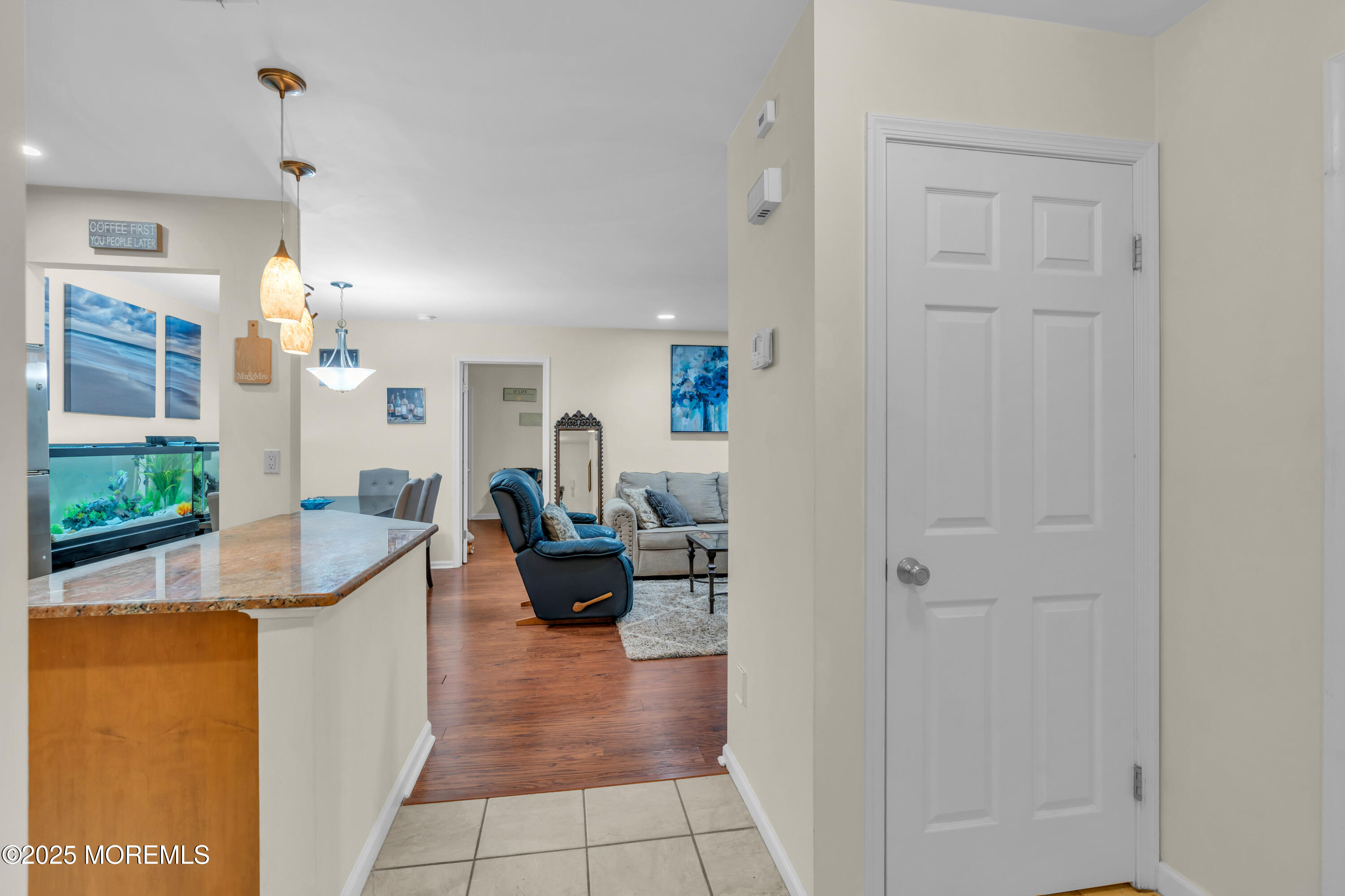 2804 Ridgefield Court #2804, Helmetta, New Jersey image 13