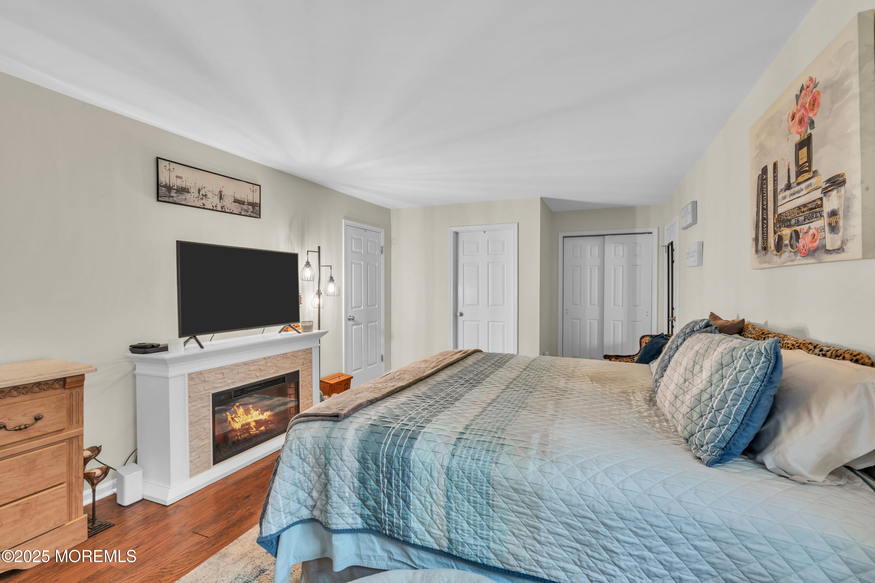 2804 Ridgefield Court #2804, Helmetta, New Jersey image 17