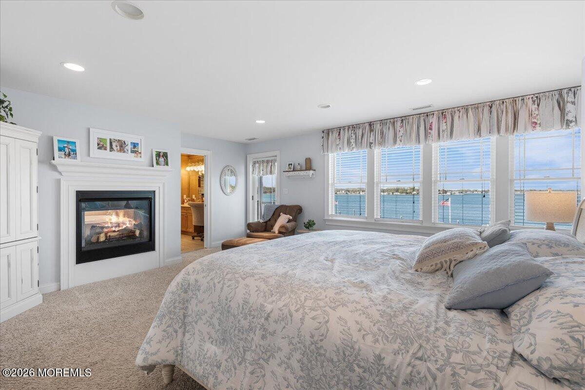 Belmar, New Jersey, 07719, United States, 4 Bedrooms Bedrooms, ,5 BathroomsBathrooms,Residential,Active,2042156