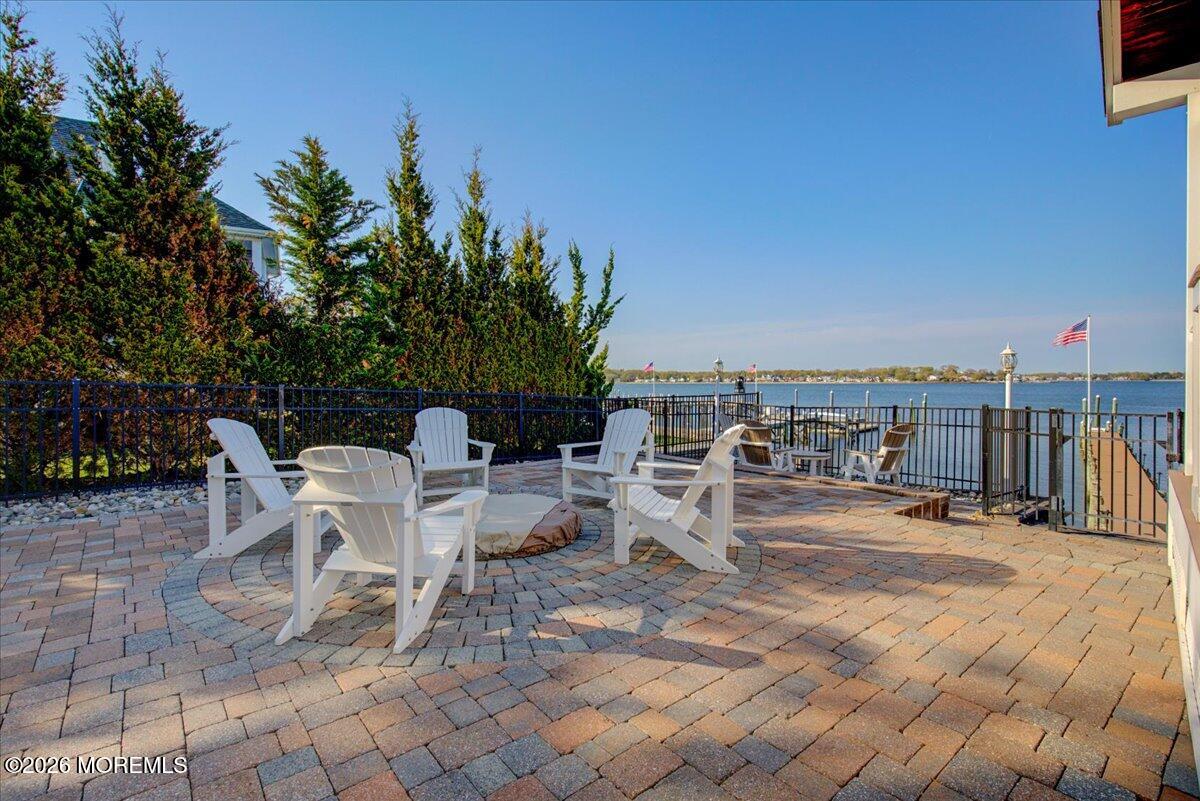 Belmar, New Jersey, 07719, United States, 4 Bedrooms Bedrooms, ,5 BathroomsBathrooms,Residential,Active,2042156