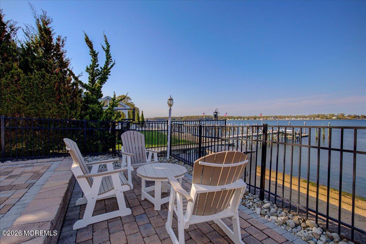 Belmar, New Jersey, 07719, United States, 4 Bedrooms Bedrooms, ,5 BathroomsBathrooms,Residential,Active,2042156
