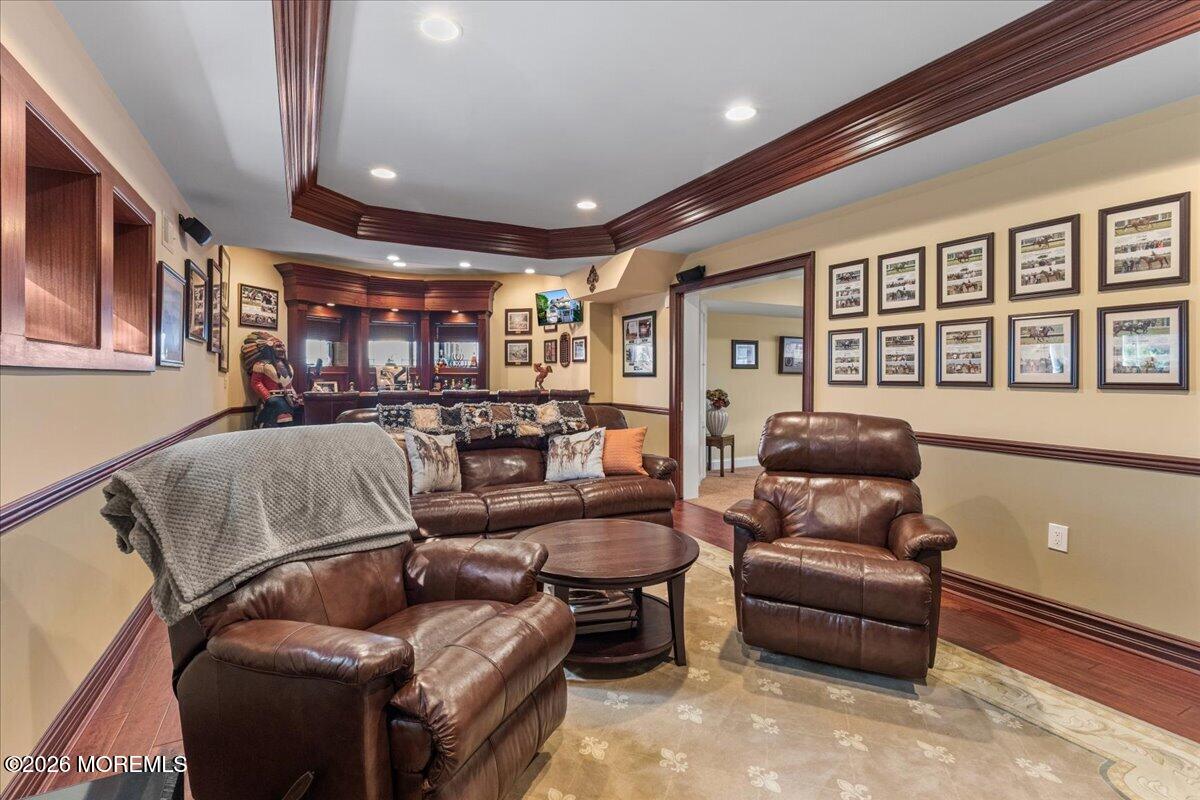 Belmar, New Jersey, 07719, United States, 4 Bedrooms Bedrooms, ,5 BathroomsBathrooms,Residential,Active,2042156