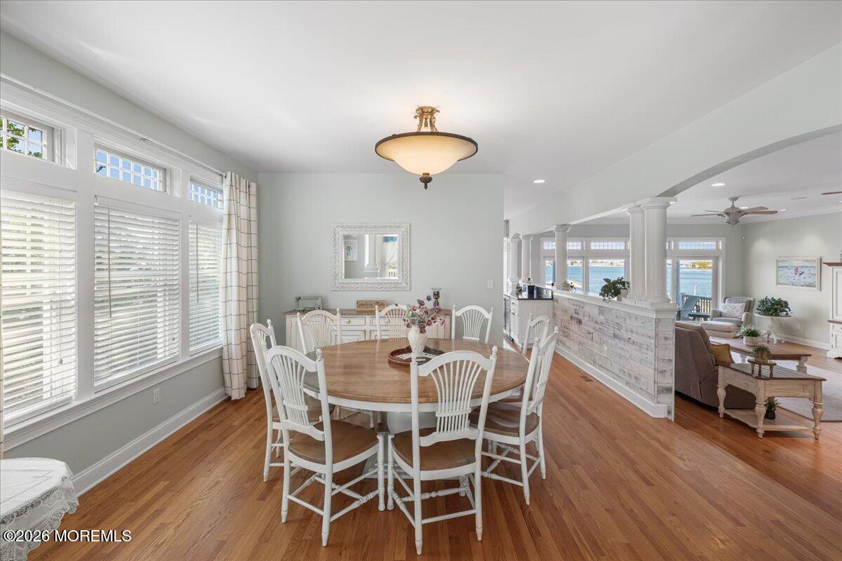 Belmar, New Jersey, 07719, United States, 4 Bedrooms Bedrooms, ,5 BathroomsBathrooms,Residential,Active,2042156
