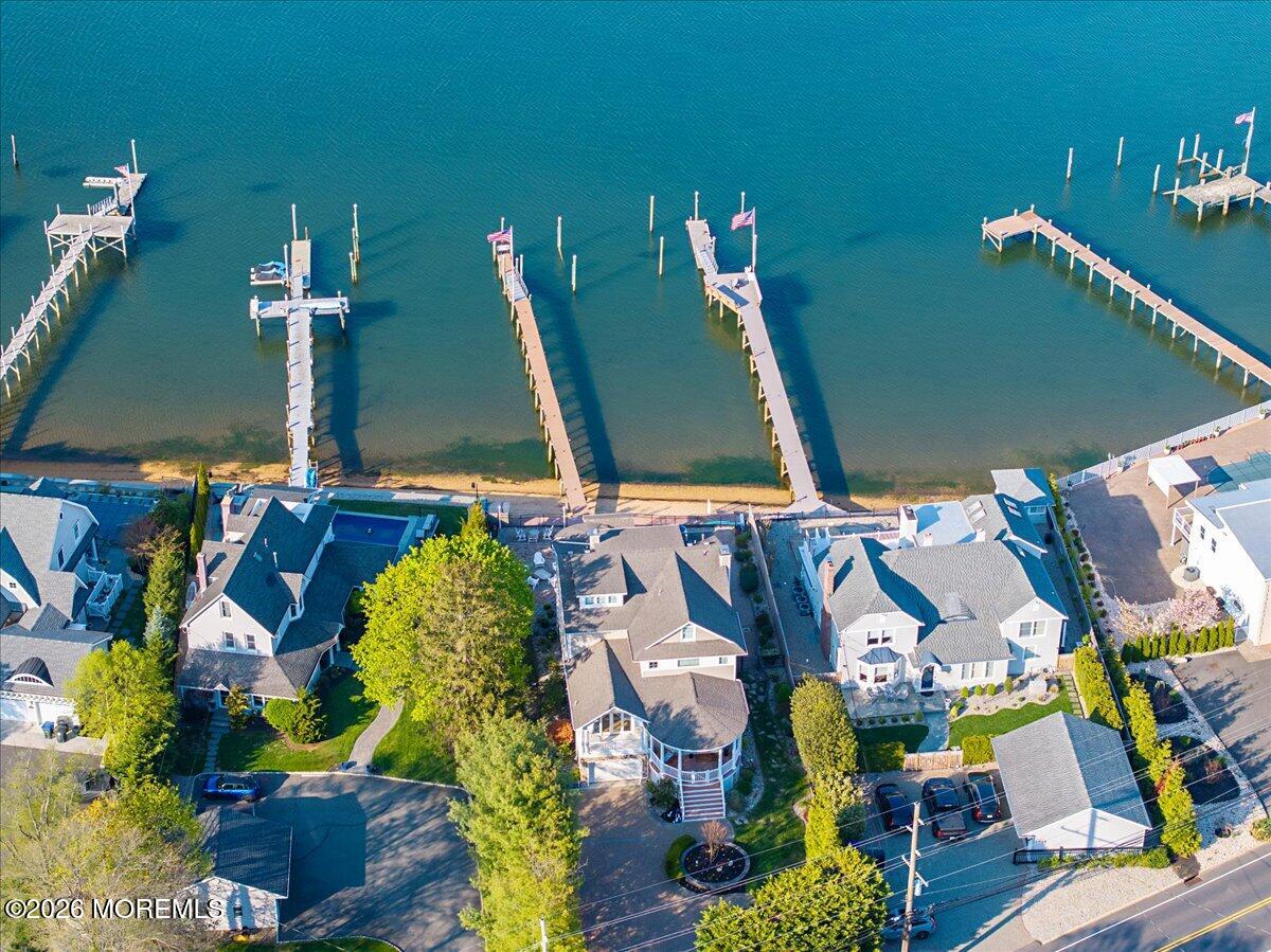 Belmar, New Jersey, 07719, United States, 4 Bedrooms Bedrooms, ,5 BathroomsBathrooms,Residential,Active,2042156