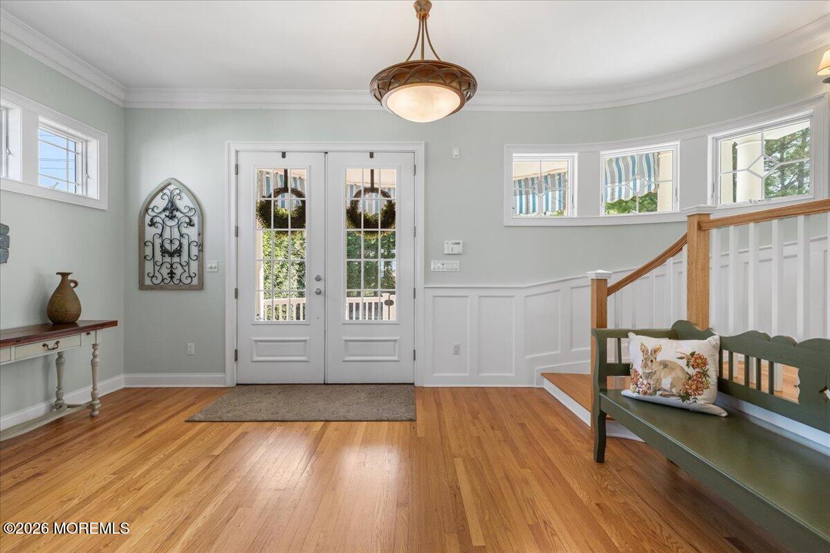 Belmar, New Jersey, 07719, United States, 4 Bedrooms Bedrooms, ,5 BathroomsBathrooms,Residential,Active,2042156