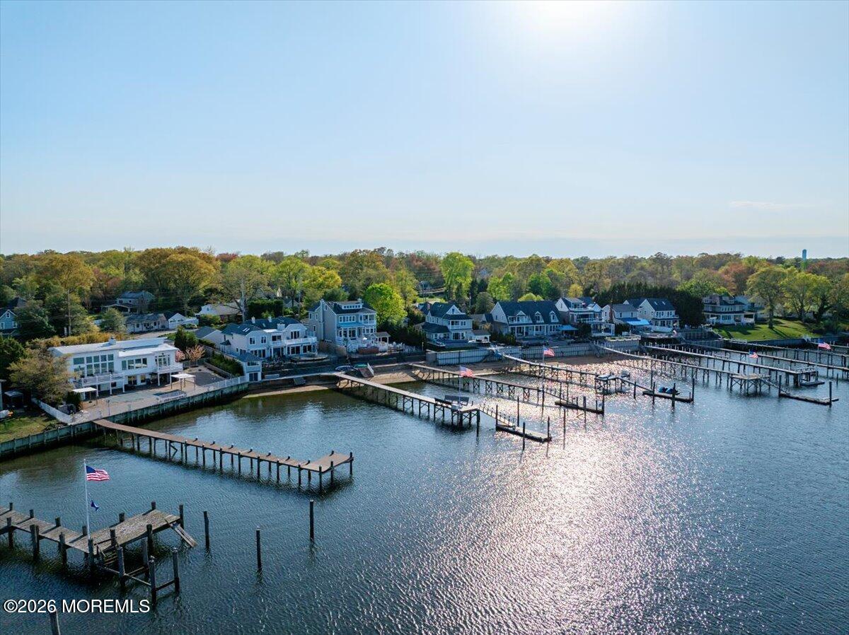 Belmar, New Jersey, 07719, United States, 4 Bedrooms Bedrooms, ,5 BathroomsBathrooms,Residential,Active,2042156