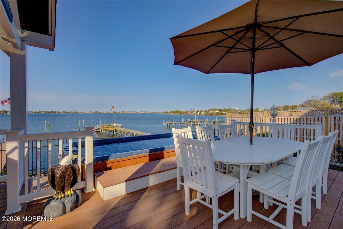Belmar, New Jersey, 07719, United States, 4 Bedrooms Bedrooms, ,5 BathroomsBathrooms,Residential,Active,2042156