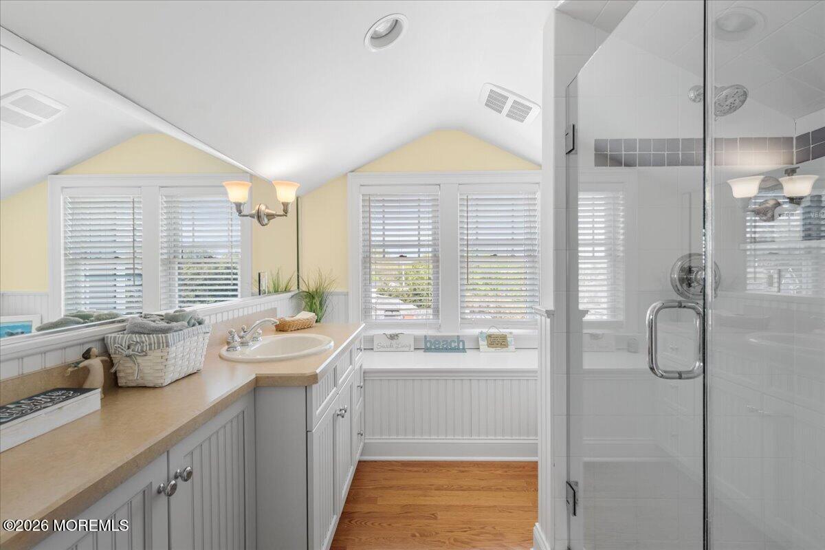 Belmar, New Jersey, 07719, United States, 4 Bedrooms Bedrooms, ,5 BathroomsBathrooms,Residential,Active,2042156
