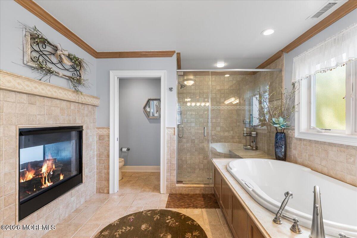 Belmar, New Jersey, 07719, United States, 4 Bedrooms Bedrooms, ,5 BathroomsBathrooms,Residential,Active,2042156