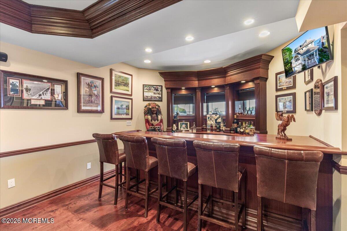 Belmar, New Jersey, 07719, United States, 4 Bedrooms Bedrooms, ,5 BathroomsBathrooms,Residential,Active,2042156