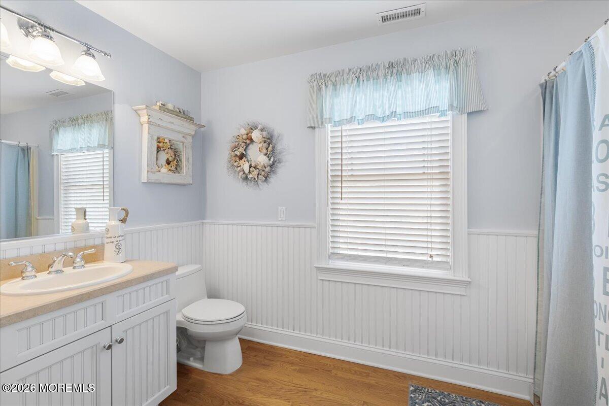 Belmar, New Jersey, 07719, United States, 4 Bedrooms Bedrooms, ,5 BathroomsBathrooms,Residential,Active,2042156