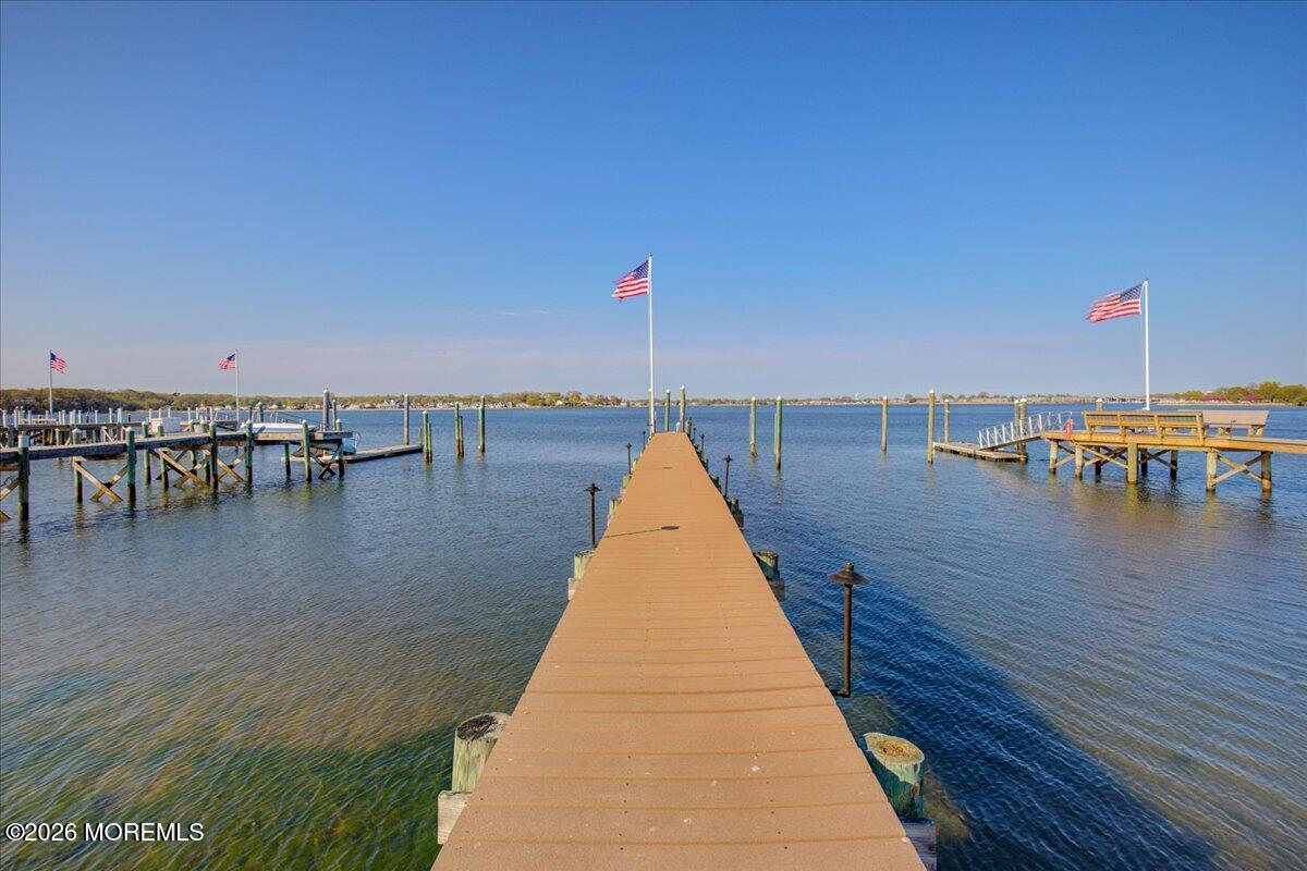 Belmar, New Jersey, 07719, United States, 4 Bedrooms Bedrooms, ,5 BathroomsBathrooms,Residential,Active,2042156