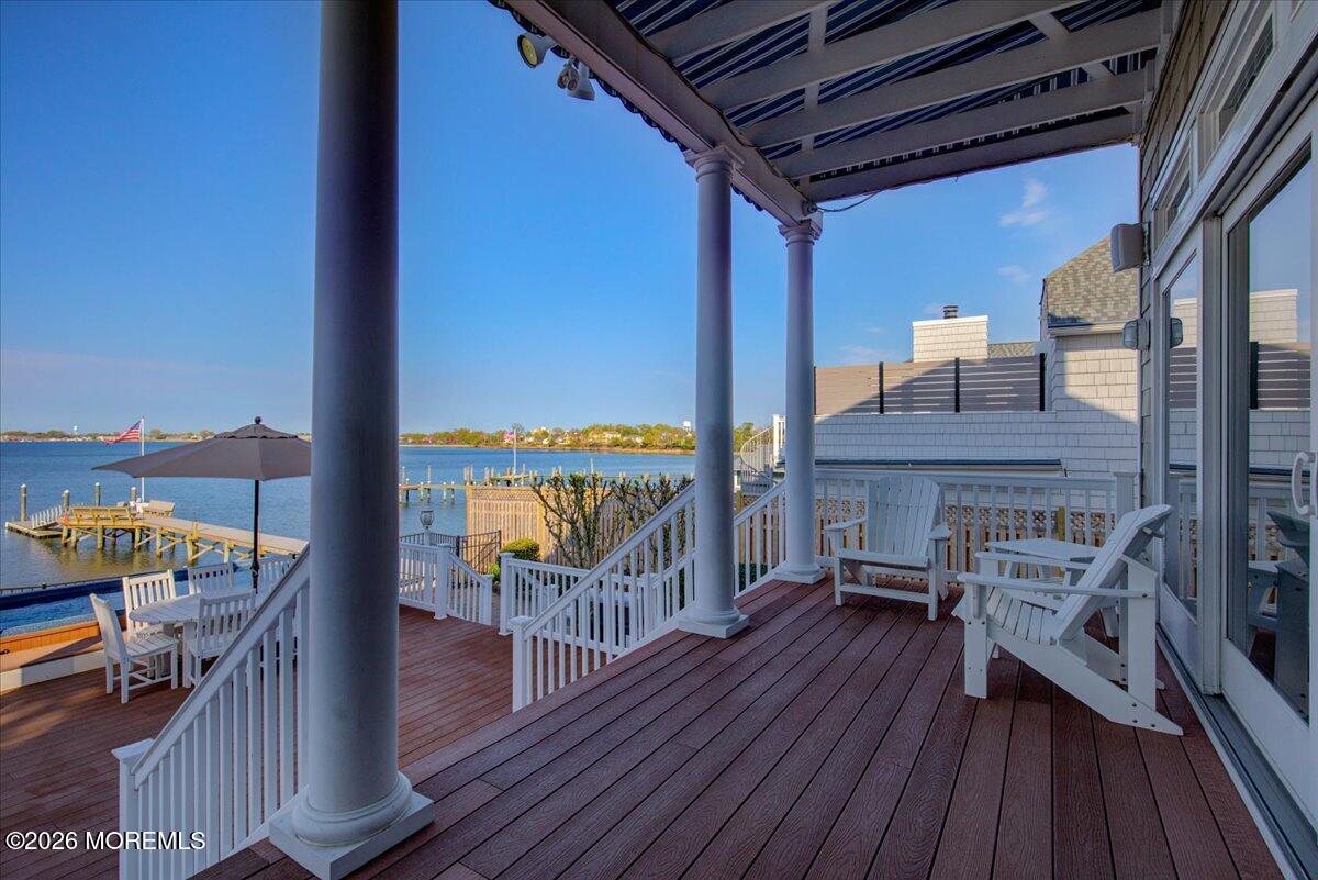 Belmar, New Jersey, 07719, United States, 4 Bedrooms Bedrooms, ,5 BathroomsBathrooms,Residential,Active,2042156