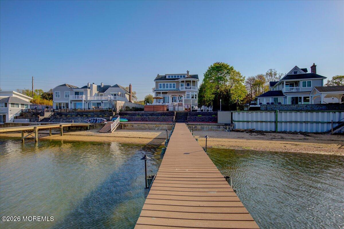 Belmar, New Jersey, 07719, United States, 4 Bedrooms Bedrooms, ,5 BathroomsBathrooms,Residential,Active,2042156