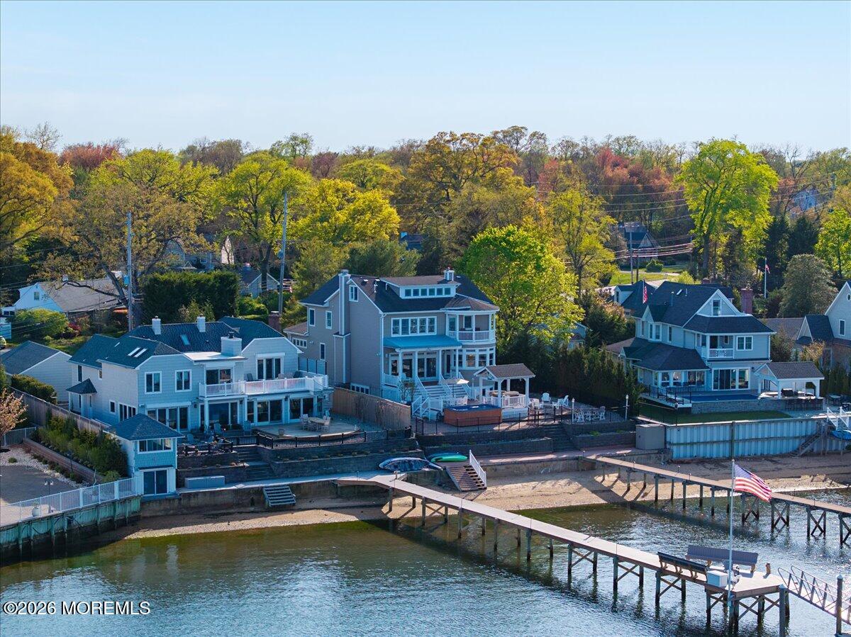 Belmar, New Jersey, 07719, United States, 4 Bedrooms Bedrooms, ,5 BathroomsBathrooms,Residential,Active,2042156