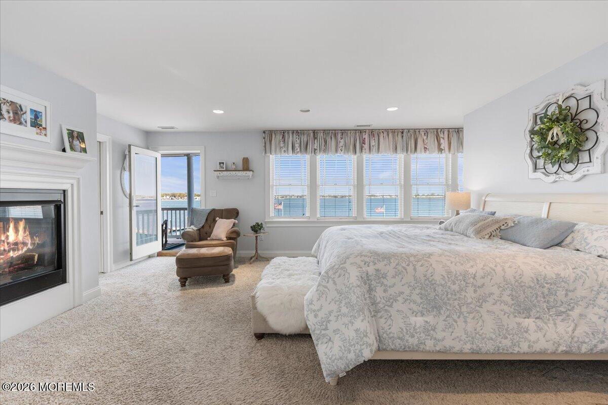 Belmar, New Jersey, 07719, United States, 4 Bedrooms Bedrooms, ,5 BathroomsBathrooms,Residential,Active,2042156