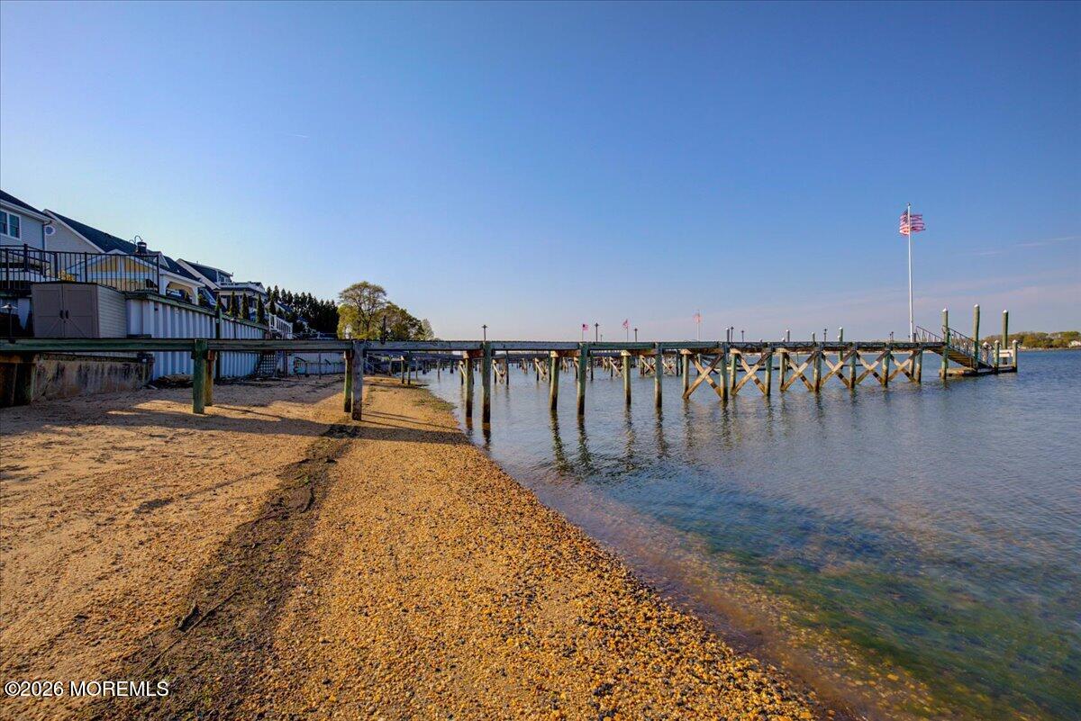 Belmar, New Jersey, 07719, United States, 4 Bedrooms Bedrooms, ,5 BathroomsBathrooms,Residential,Active,2042156