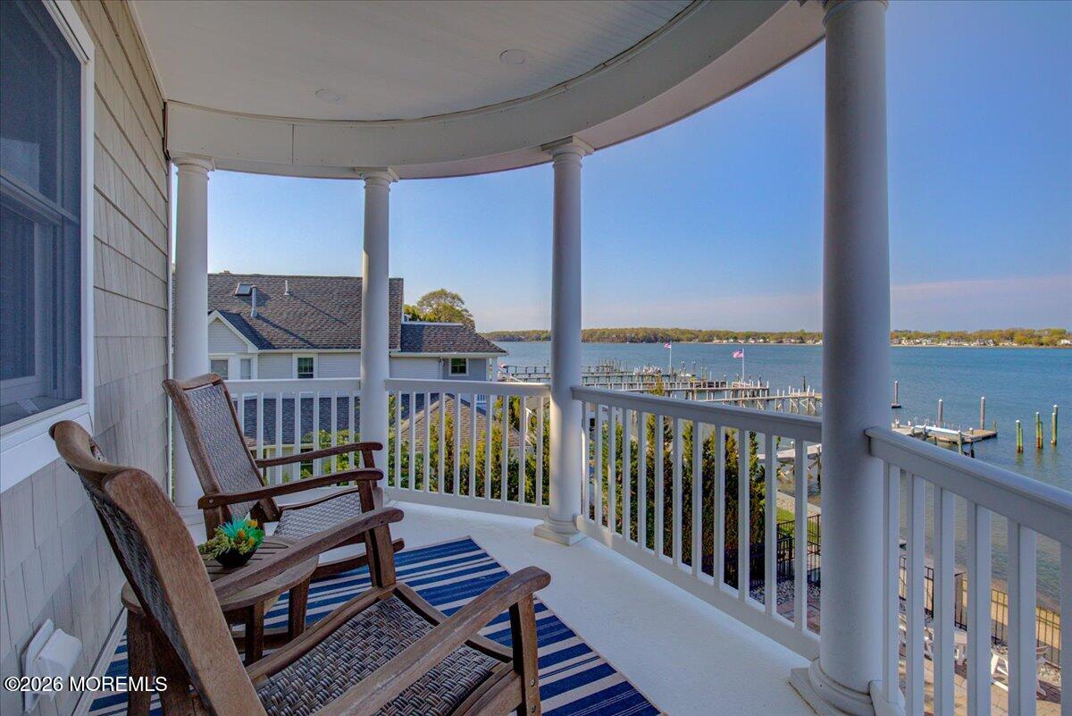Belmar, New Jersey, 07719, United States, 4 Bedrooms Bedrooms, ,5 BathroomsBathrooms,Residential,Active,2042156