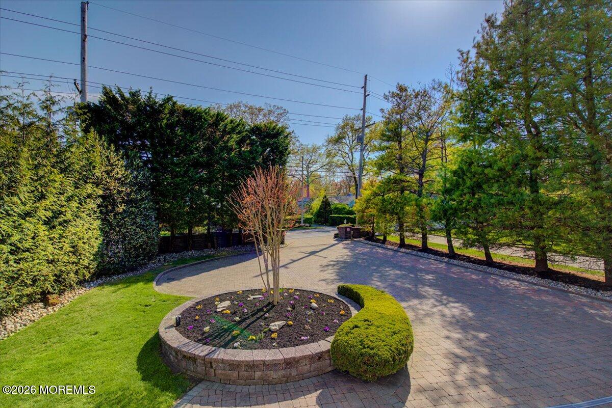 Belmar, New Jersey, 07719, United States, 4 Bedrooms Bedrooms, ,5 BathroomsBathrooms,Residential,Active,2042156