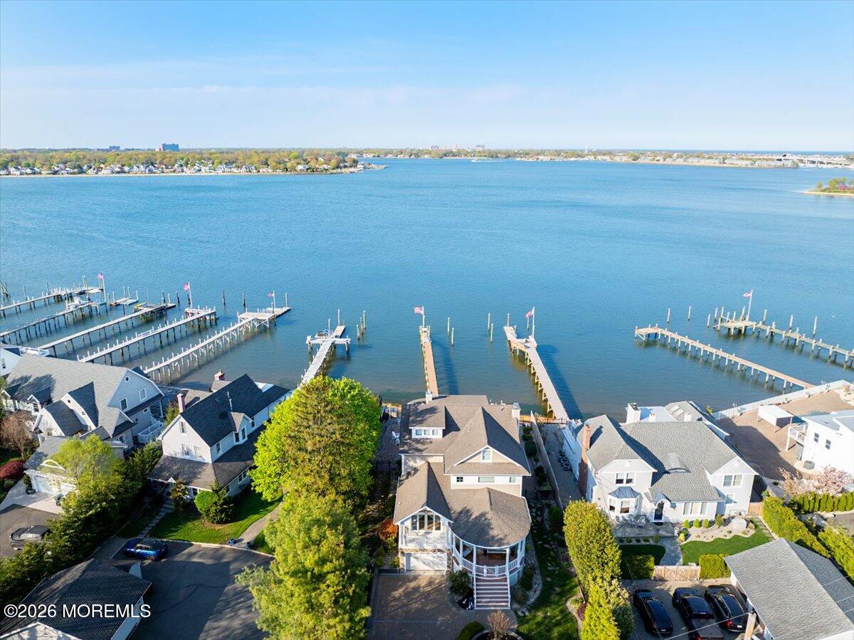 Belmar, New Jersey, 07719, United States, 4 Bedrooms Bedrooms, ,5 BathroomsBathrooms,Residential,Active,2042156