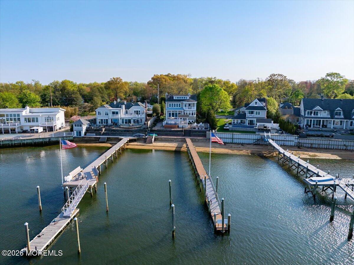 Belmar, New Jersey, 07719, United States, 4 Bedrooms Bedrooms, ,5 BathroomsBathrooms,Residential,Active,2042156