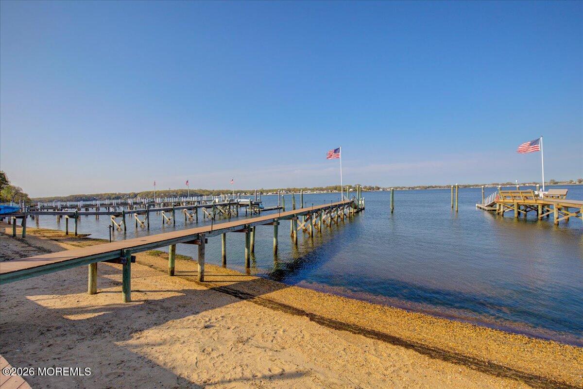 Belmar, New Jersey, 07719, United States, 4 Bedrooms Bedrooms, ,5 BathroomsBathrooms,Residential,Active,2042156