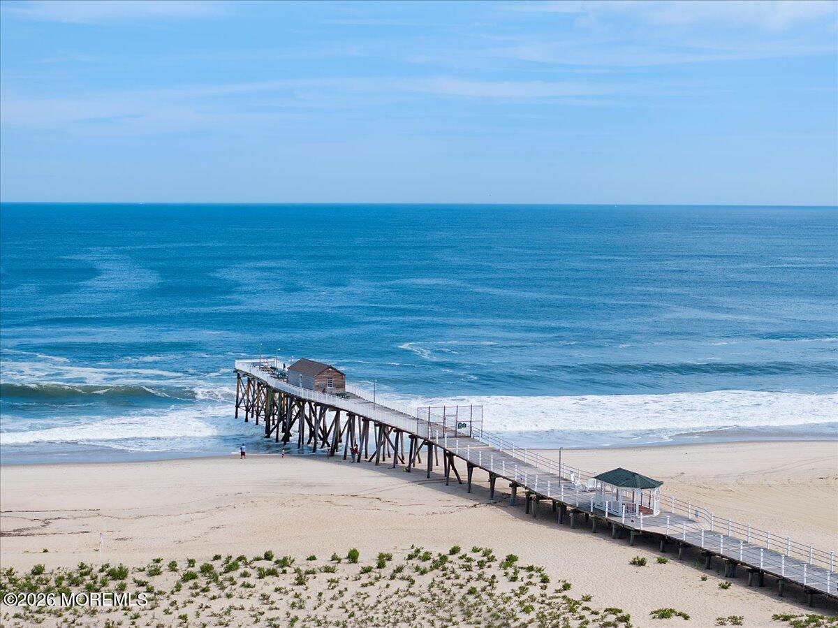 Belmar, New Jersey, 07719, United States, 4 Bedrooms Bedrooms, ,5 BathroomsBathrooms,Residential,Active,2042156