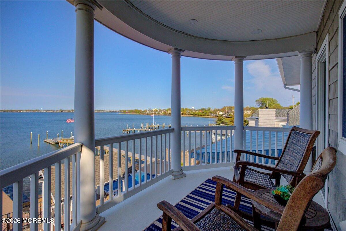Belmar, New Jersey, 07719, United States, 4 Bedrooms Bedrooms, ,5 BathroomsBathrooms,Residential,Active,2042156