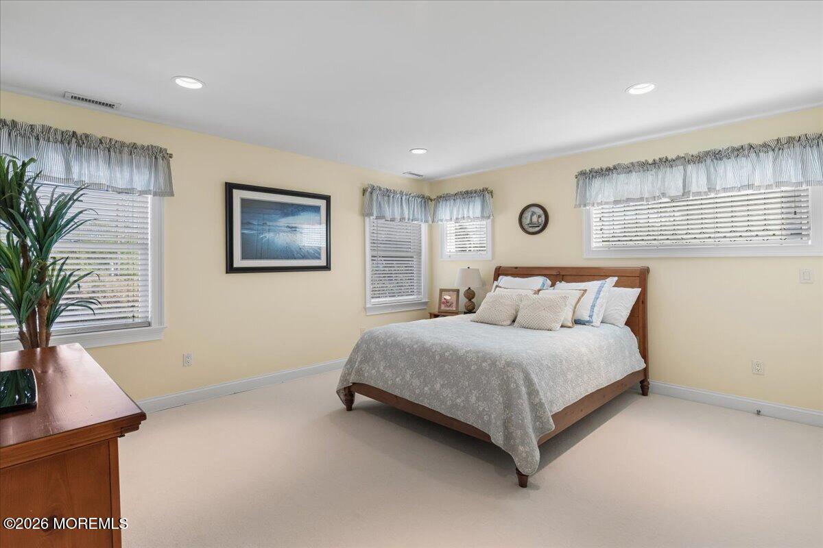 Belmar, New Jersey, 07719, United States, 4 Bedrooms Bedrooms, ,5 BathroomsBathrooms,Residential,Active,2042156
