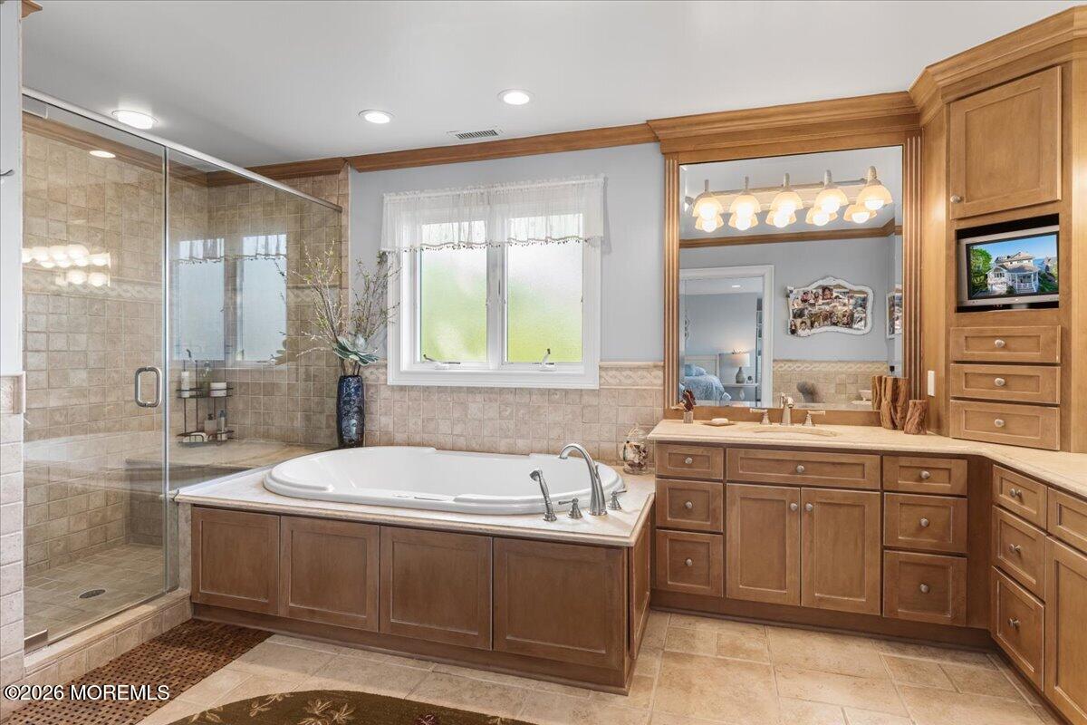 Belmar, New Jersey, 07719, United States, 4 Bedrooms Bedrooms, ,5 BathroomsBathrooms,Residential,Active,2042156