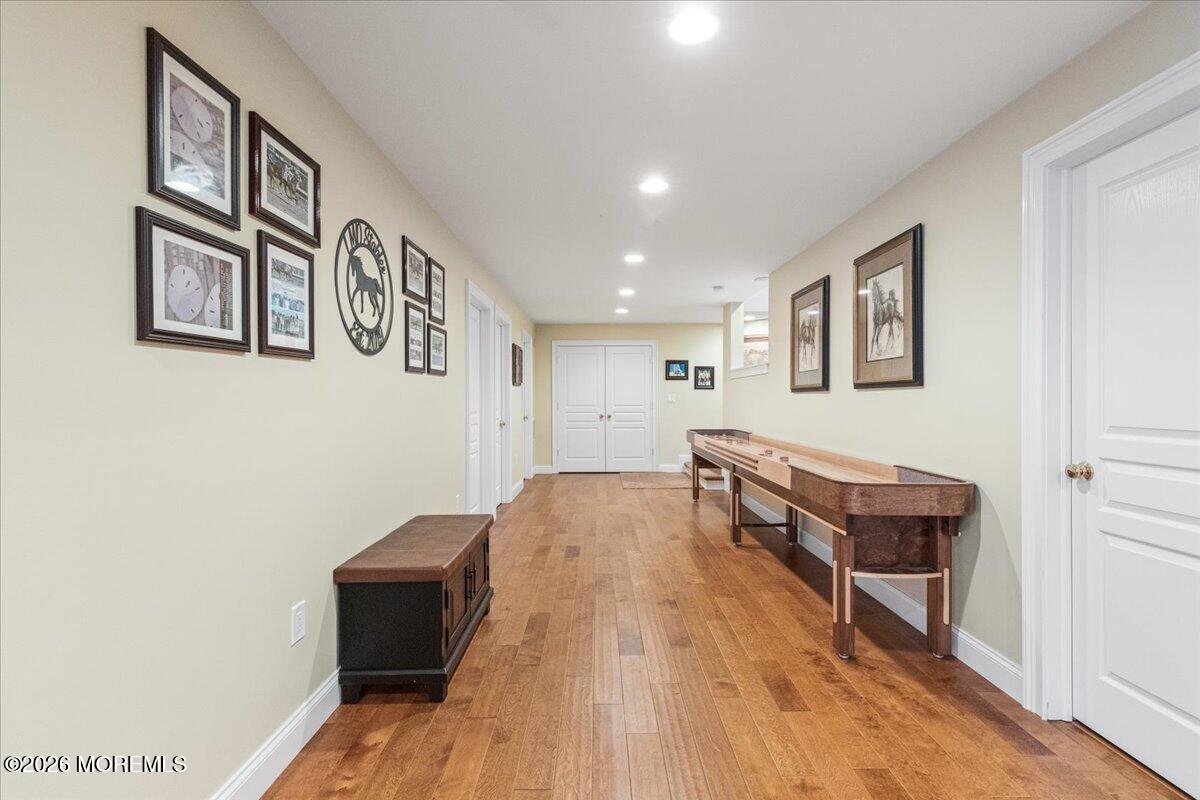 Belmar, New Jersey, 07719, United States, 4 Bedrooms Bedrooms, ,5 BathroomsBathrooms,Residential,Active,2042156