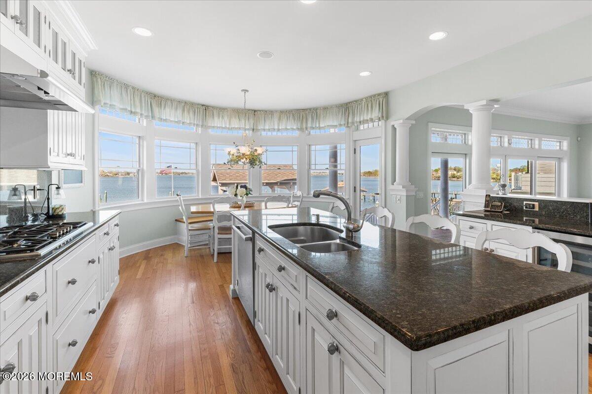Belmar, New Jersey, 07719, United States, 4 Bedrooms Bedrooms, ,5 BathroomsBathrooms,Residential,Active,2042156