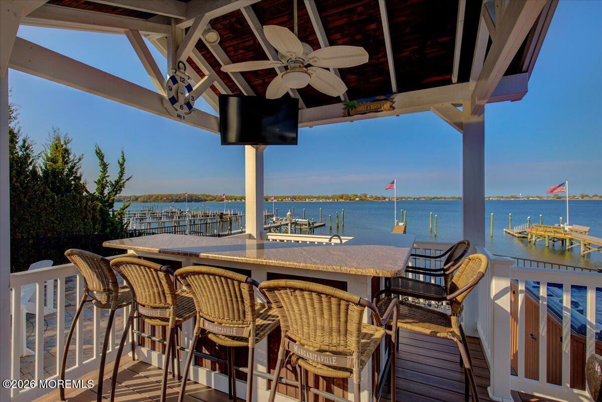 Belmar, New Jersey, 07719, United States, 4 Bedrooms Bedrooms, ,5 BathroomsBathrooms,Residential,Active,2042156