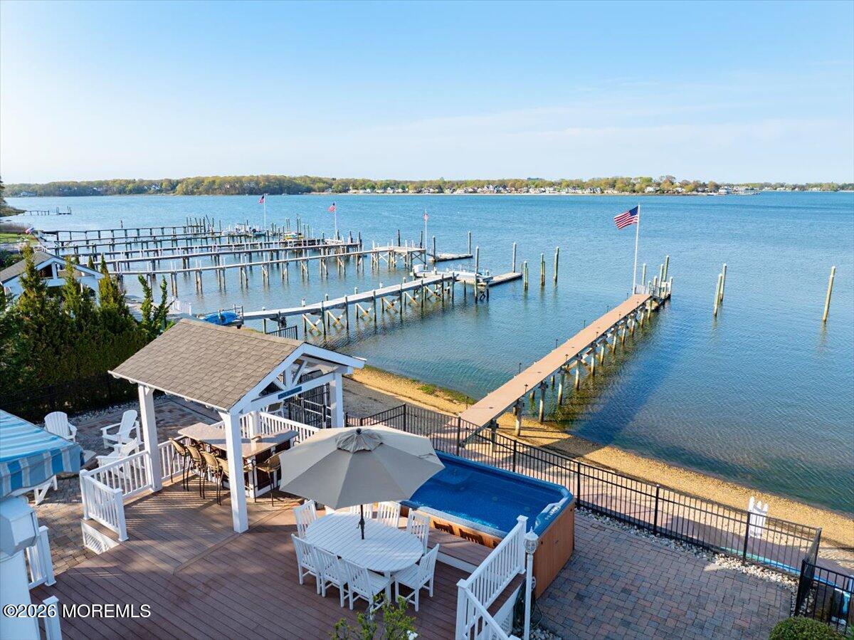 Belmar, New Jersey, 07719, United States, 4 Bedrooms Bedrooms, ,5 BathroomsBathrooms,Residential,Active,2042156