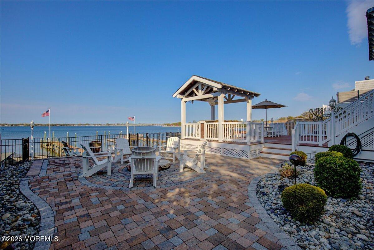 Belmar, New Jersey, 07719, United States, 4 Bedrooms Bedrooms, ,5 BathroomsBathrooms,Residential,Active,2042156