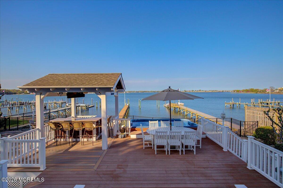 Belmar, New Jersey, 07719, United States, 4 Bedrooms Bedrooms, ,5 BathroomsBathrooms,Residential,Active,2042156