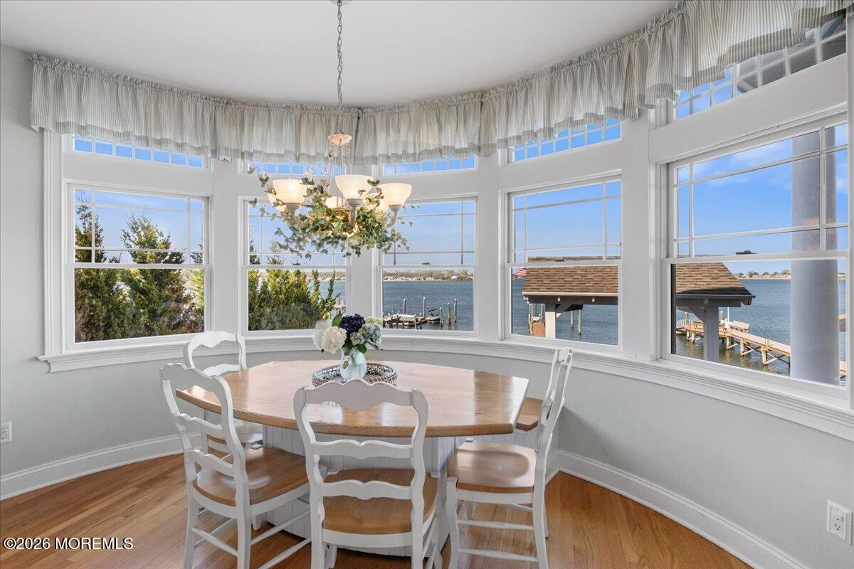 Belmar, New Jersey, 07719, United States, 4 Bedrooms Bedrooms, ,5 BathroomsBathrooms,Residential,Active,2042156