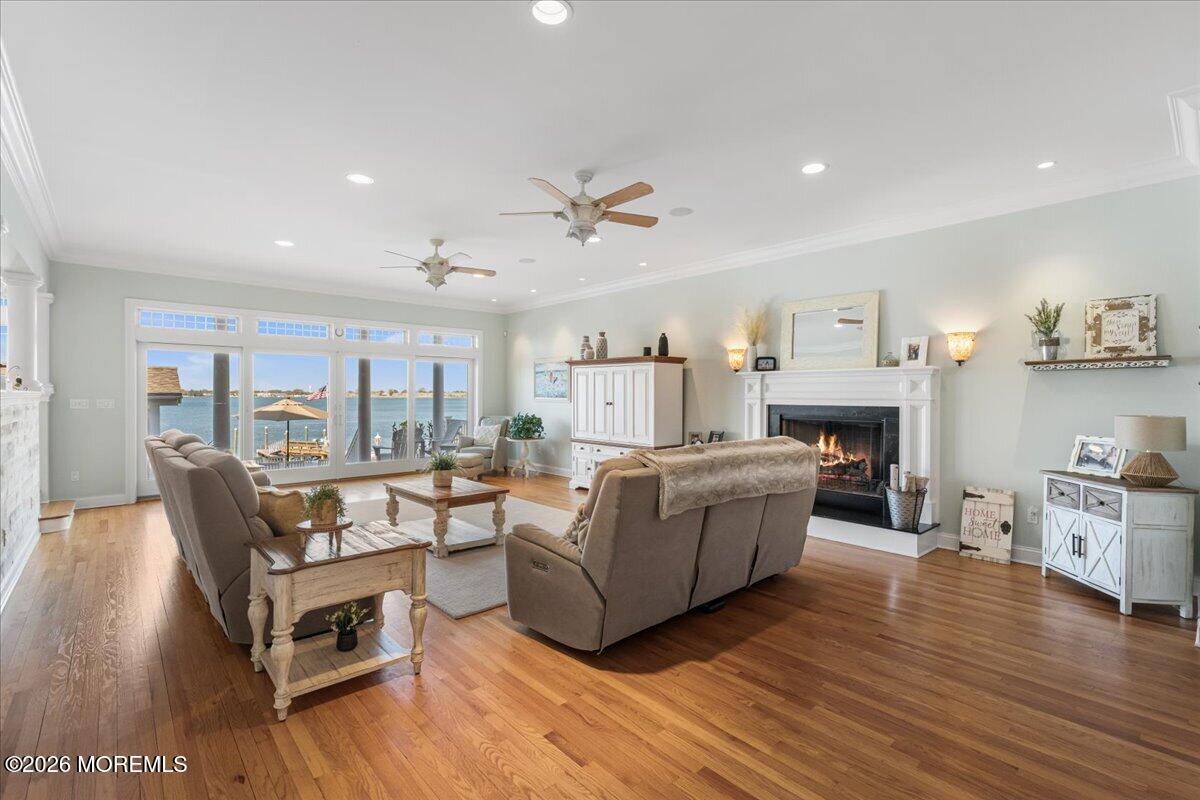 Belmar, New Jersey, 07719, United States, 4 Bedrooms Bedrooms, ,5 BathroomsBathrooms,Residential,Active,2042156
