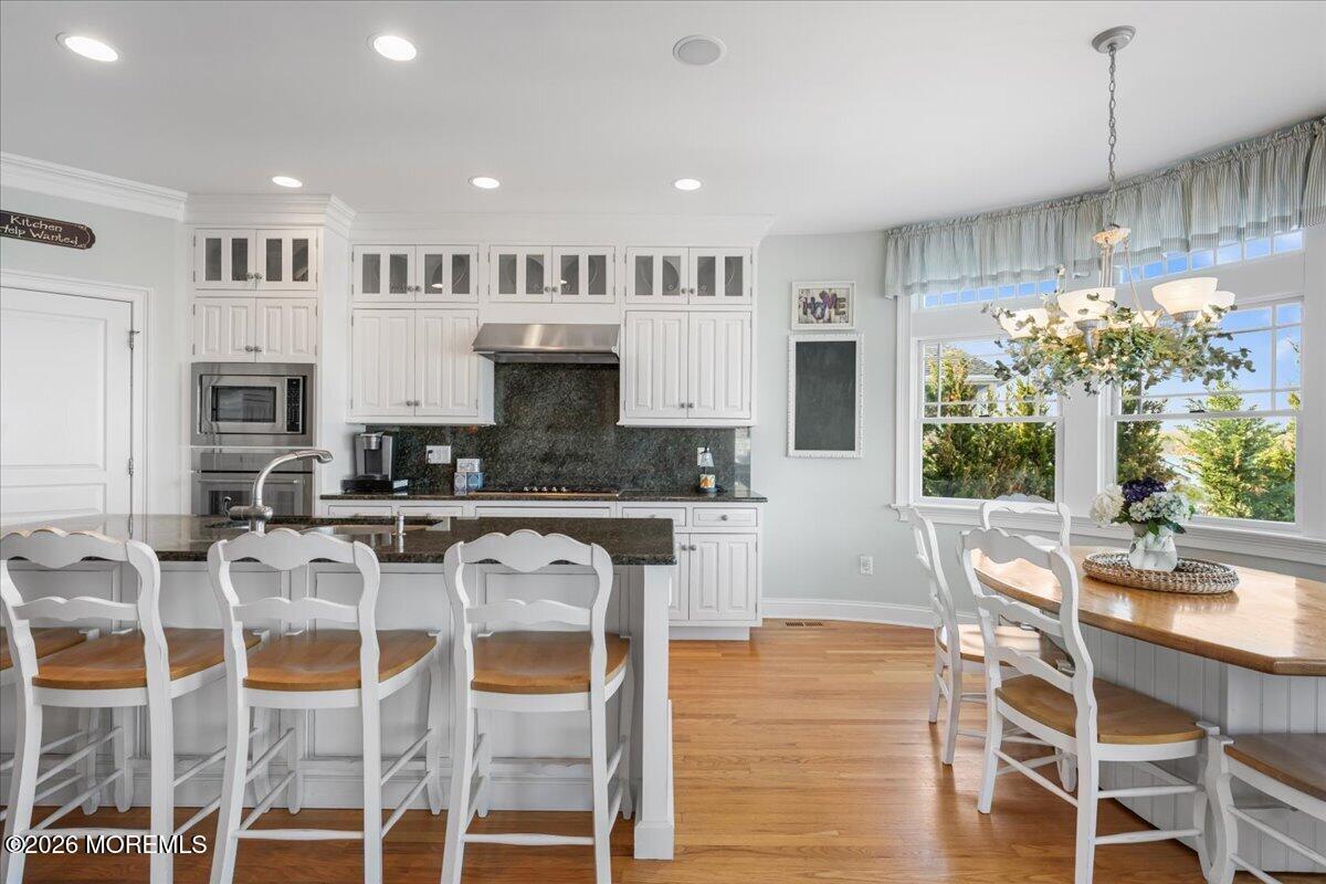 Belmar, New Jersey, 07719, United States, 4 Bedrooms Bedrooms, ,5 BathroomsBathrooms,Residential,Active,2042156