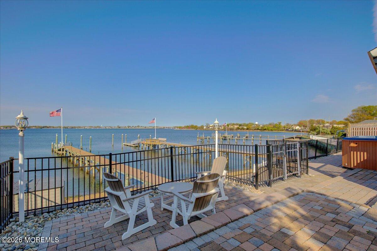 Belmar, New Jersey, 07719, United States, 4 Bedrooms Bedrooms, ,5 BathroomsBathrooms,Residential,Active,2042156