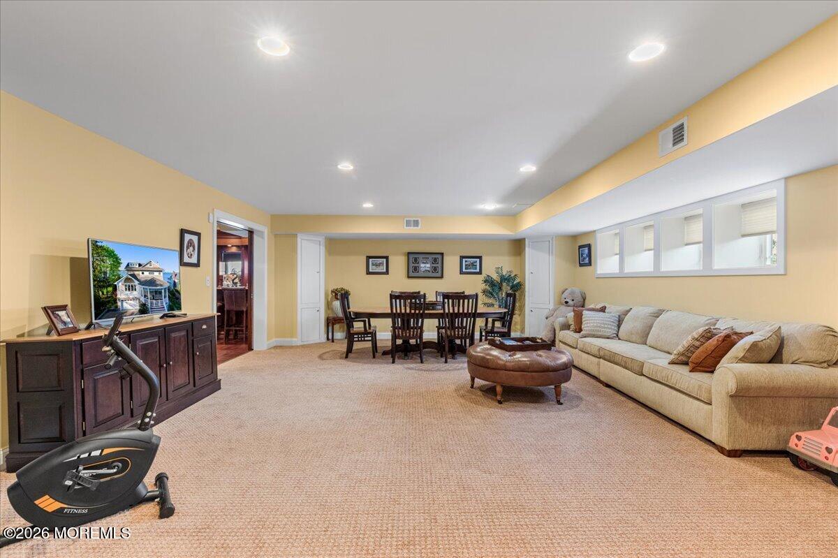 Belmar, New Jersey, 07719, United States, 4 Bedrooms Bedrooms, ,5 BathroomsBathrooms,Residential,Active,2042156