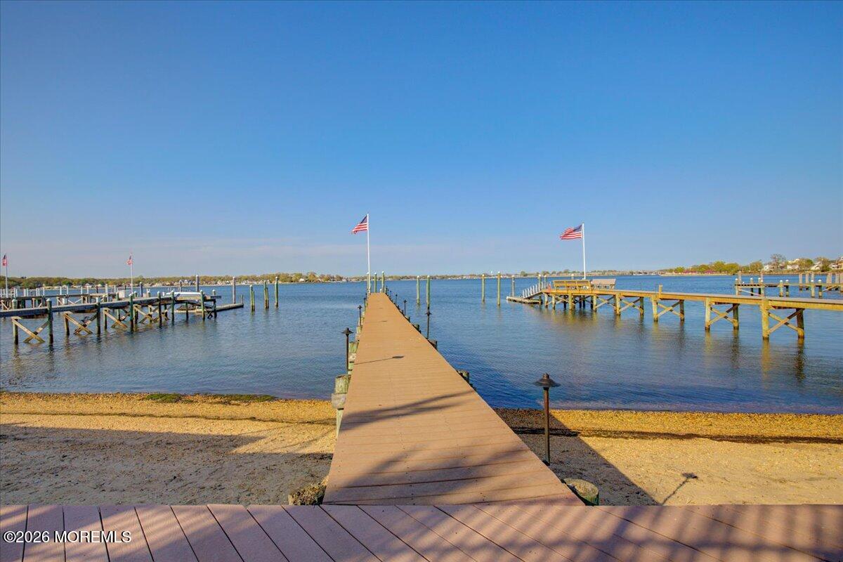 Belmar, New Jersey, 07719, United States, 4 Bedrooms Bedrooms, ,5 BathroomsBathrooms,Residential,Active,2042156