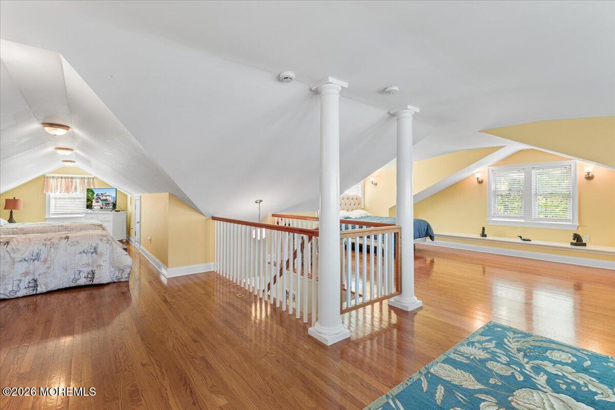 Belmar, New Jersey, 07719, United States, 4 Bedrooms Bedrooms, ,5 BathroomsBathrooms,Residential,Active,2042156